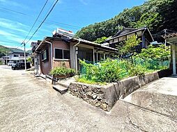 物件画像 備前市日生町日生　戸建
