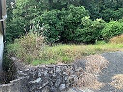 物件画像 相生市那波西本町　土地