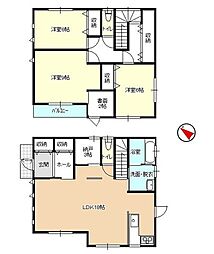 物件画像 赤穂市塩屋 戸建