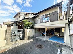 物件画像 赤穂市細野町