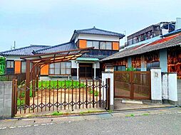 物件画像 赤穂市中広戸建