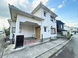物件画像 赤穂市農神町 戸建