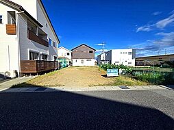 物件画像 赤穂市平成町　土地