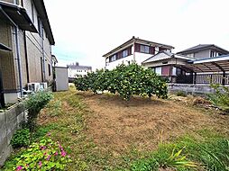 物件画像 赤穂市寿町　土地