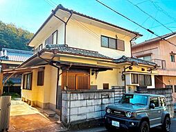 物件画像 相生市旭6丁目　戸建