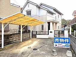 物件画像 赤穂市尾崎　戸建