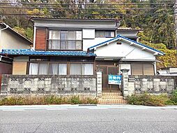 物件画像 相生市相生4丁目　戸建