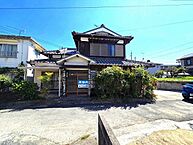 兵庫県相生市那波野2丁目12-9：物件画像