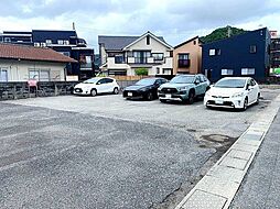 物件画像 赤穂市加里屋　土地