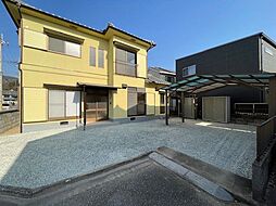 物件画像 赤穂市塩屋　戸建