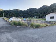 兵庫県赤穂市有年横尾113街区2,3：物件画像