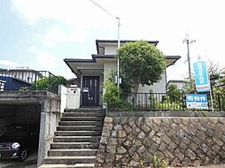 物件画像 赤穂郡上郡町高田台4丁目