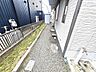 その他：庭