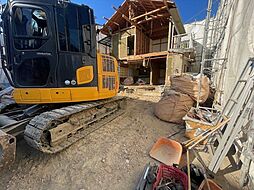 物件画像 赤穂市本水尾町　土地