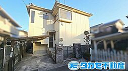 物件画像 赤穂市塩屋 戸建