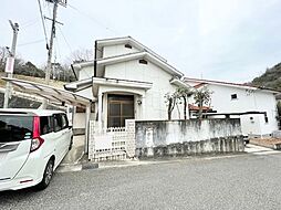 物件画像 相生市旭6丁目　戸建