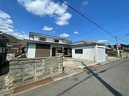 物件画像 上郡町山野里　戸建