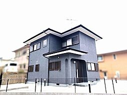 物件画像 上郡町高田台戸建