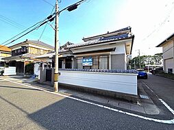 物件画像 赤穂市上仮屋南　戸建
