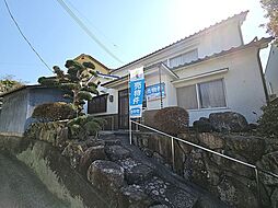 物件画像 相生市垣内町　戸建