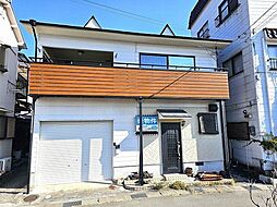 物件画像 相生市相生　戸建