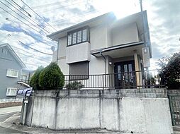 物件画像 相生市向陽台　戸建