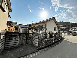 物件画像 赤穂市折方　戸建