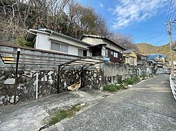 物件画像 赤穂市北野中 戸建