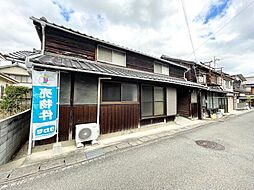 物件画像 赤穂市中広　戸建