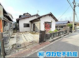 物件画像 相生市緑ヶ丘3丁目戸建