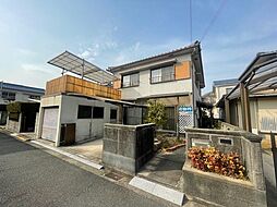 物件画像 赤穂市南宮町 戸建