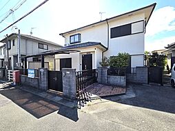 物件画像 赤穂市加里屋 戸建