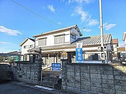 物件画像 赤穂市さつき町 戸建