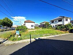 物件画像 赤穂市板屋町 土地