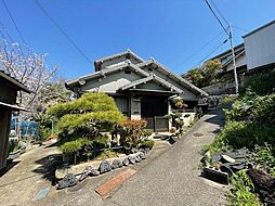 物件画像 赤穂市御崎　戸建