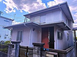 物件画像 相生市古池二丁目戸建