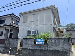 物件画像 相生市古池二丁目戸建