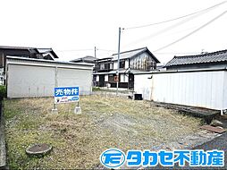 物件画像 赤穂郡上郡町上郡　車庫倉庫