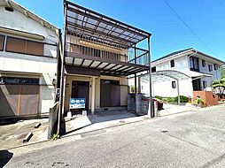 物件画像 相生市大島町　戸建