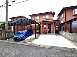 物件画像 赤穂郡上郡町山野里　戸建