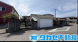 物件画像 赤穂市朝日町戸建