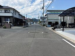 物件画像 赤穂市古浜町戸建2号棟　オープンハウス開催中