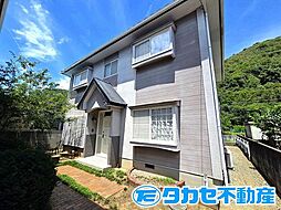 物件画像 赤穂市砂子 戸建