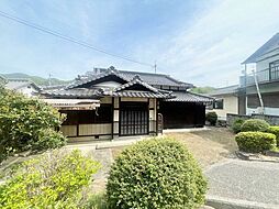 物件画像 備前市三石 戸建