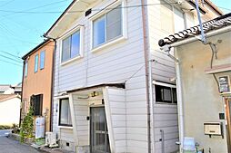 物件画像 那波本町戸建