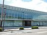 周辺：赤穂市立図書館 徒歩12分。 960m