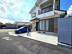 物件画像 相生市赤坂1丁目　戸建