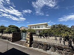 物件画像 たつの市誉田町井上
