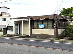 物件画像 赤穂市有年横尾 事務所