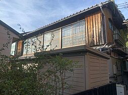物件画像 相生市相生二丁目戸建
